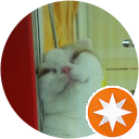 大久保鉄平 profile picture