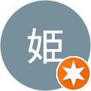 MOTHER姫 profile picture